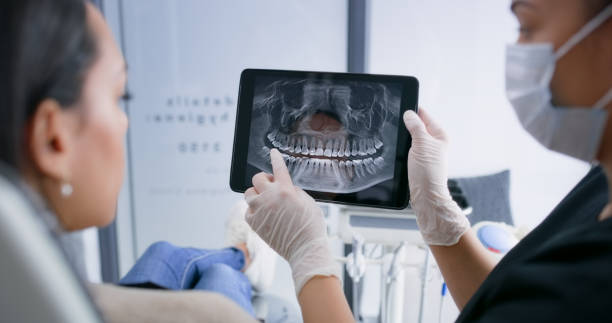 Best Emergency Tooth Extraction in Rendon, TX
